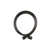 Pressure Sprayer Hose 499-1000