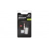 Marolex Repair Kit 499-1078
