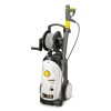 Karcher HD 7/10 CXF Cold Water Pressure Washer