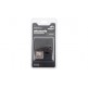 Marolex Threaded Connector 499-1137