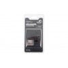 Marolex Threaded Connector 499-1137