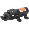Marolex 12V Pump 499-R348