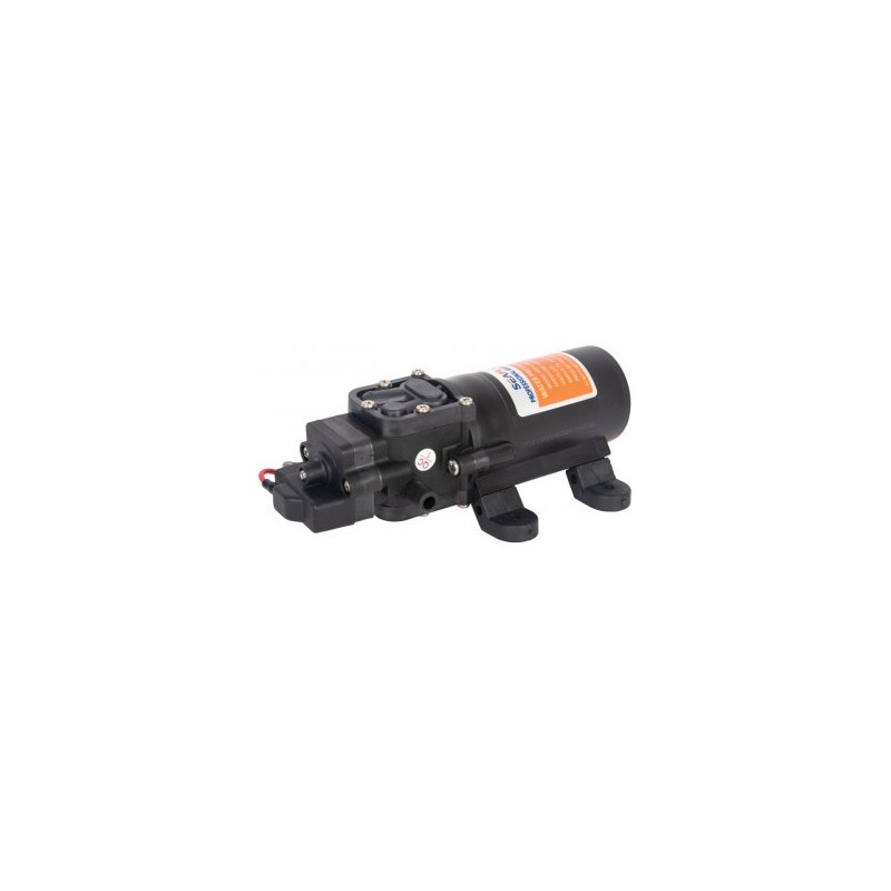 Marolex 12V Pump 499-R348