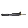Stubby FOAM Lance With Integral Injector & QR - OPF071