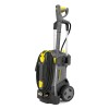 Karcher HD 5/12 C Plus Cold Water Pressure Washer