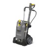 Karcher HD 7/12-4M Plus Cold Water Pressure Washer