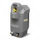 Karcher HD 7/12-4 M ST Cold Water Wall Mounted Pressure Washer, 15249370