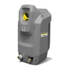 Karcher HD 7/12-4 M ST Cold Water Pressure Washer