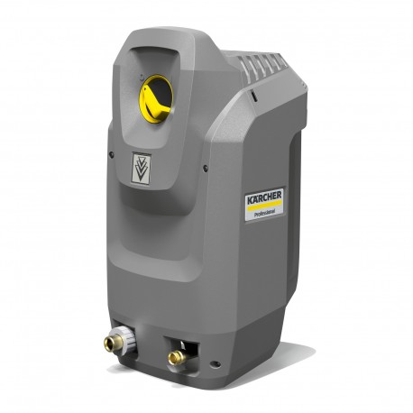 Karcher HD 6/11-4 M ST 110volt Cold Water Wall Mounted Pressure Washer, 15249390