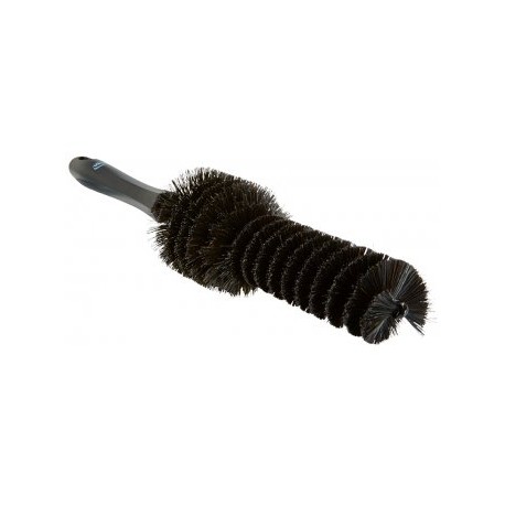 Vikan Rim Brush - Soft Bristles 525052