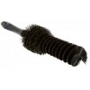 Vikan Rim Brush - Soft Bristles 525052