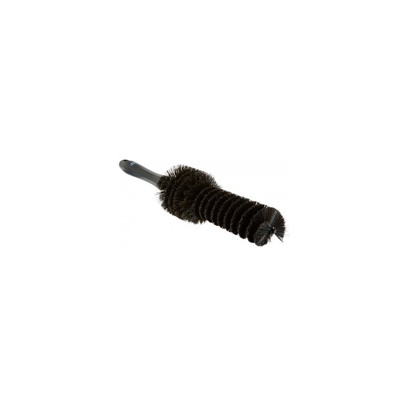 Vikan Rim Brush - Soft Bristles 525052