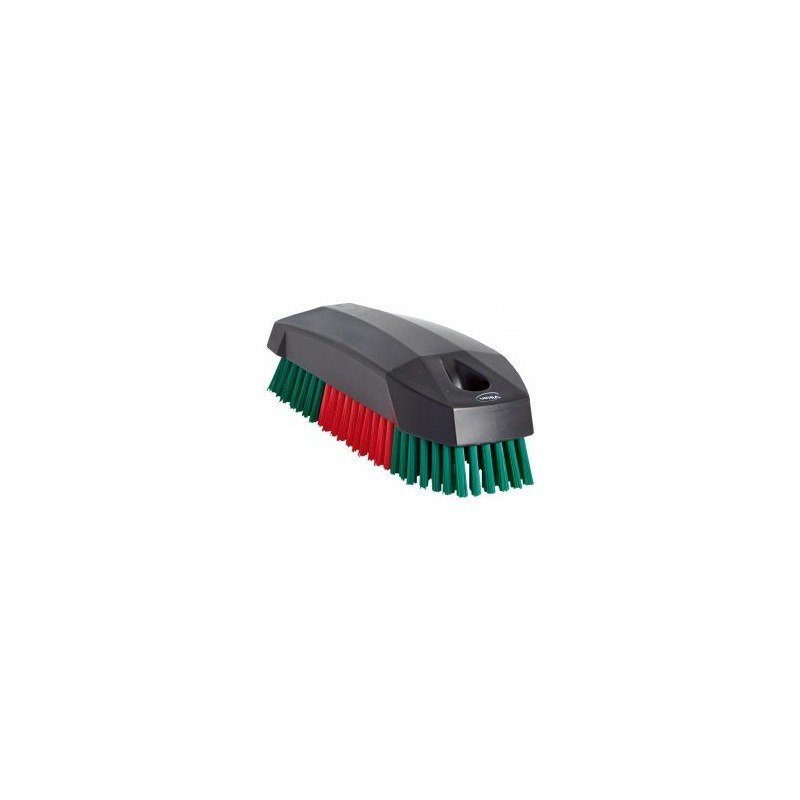 Vikan Nail Brush 644052