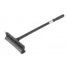Vikan Windscreen Scraper w/Sponge 473752