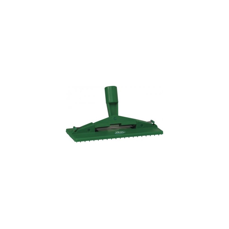 Vikan Insect Pad Holder 55002