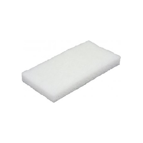 Vikan Insect Scourer Pad 5525