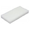 Vikan Insect Scourer Pad 5525