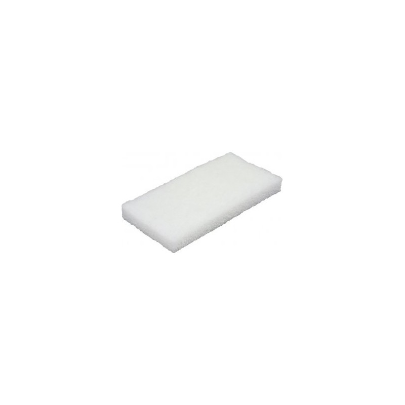 Vikan Insect Scourer Pad 5525