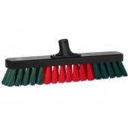 Vikan Garage Broom 311552