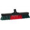 Vikan Garage Broom 311552