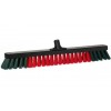 Vikan Garage Broom 311752