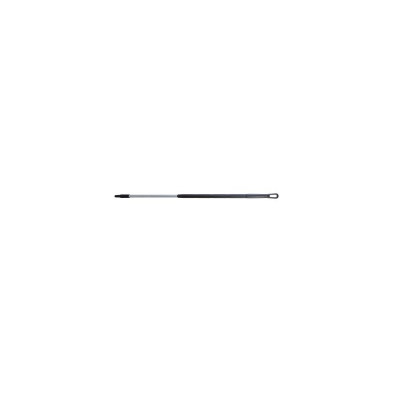 Vikan Aluminium Handle 29359