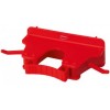 Vikan Wall Bracket 10174