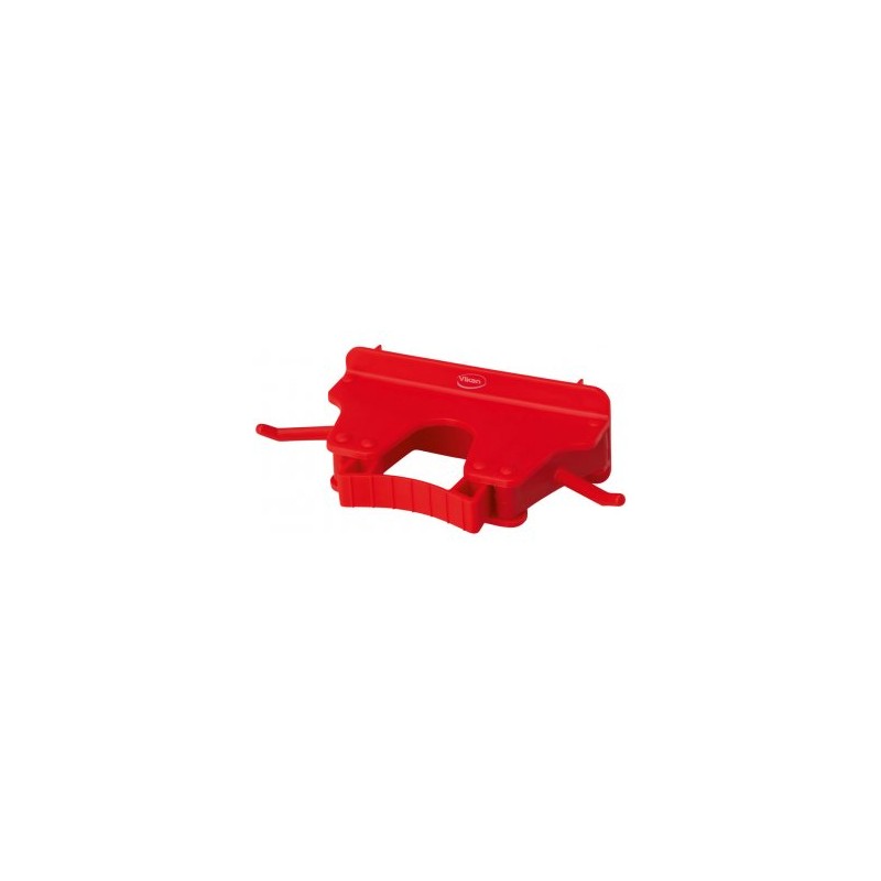 Vikan Wall Bracket 10174