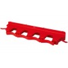 Vikan Wall Bracket 10184