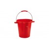 Vikan Hygiene Bucket 56924
