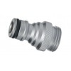 Vikan Gardena QR Adaptor 070952