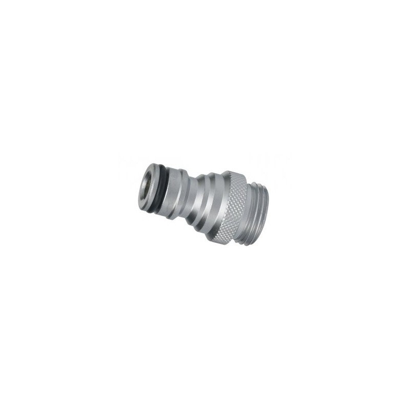 Vikan Gardena QR Adaptor 070952