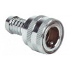 Nito 1/2" LP Quick Release Coupler AKBO131