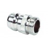 Nito 1/2" LP Quick Release Adaptor A221-6L