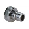 Nito 1/2" LP Quick Release Adaptor AKBO211