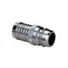 Nito 1/2" LP Quick Release Adaptor AKBO231