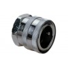 Nito 3/4" LP Quick Release Coupler AKB2113