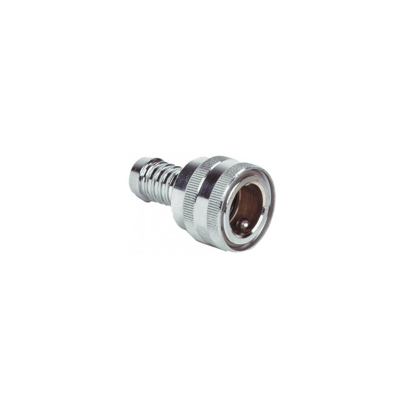 Nito 3/4" LP Quick Release Coupler AKB2133