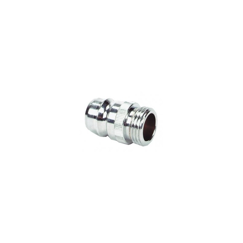 Nito 3/4" LP Quick Release Adaptor AKB2221
