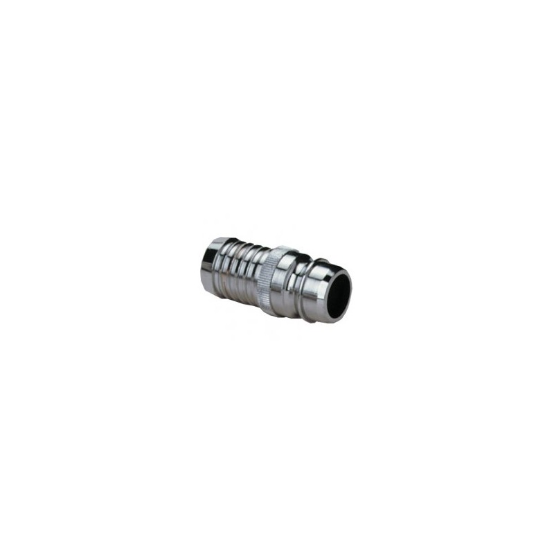Nito 3/4" LP Quick Release Adaptor AKB2233