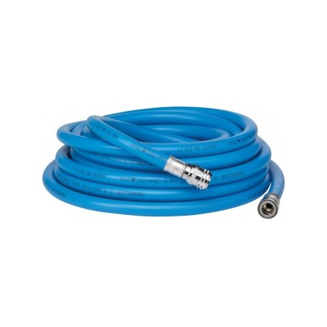 Vikan Washdown Hose Assembly 93353