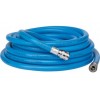 Vikan Washdown Hose Assembly 93353