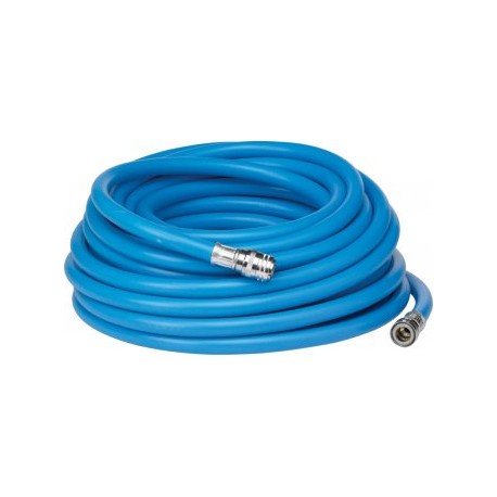 Vikan Washdown Hose Assembly 93373