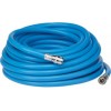 Vikan Washdown Hose Assembly 93373