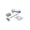 Vikan Easyshine Kit 549101