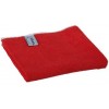 Vikan Basic Microfibre Cloth 691134