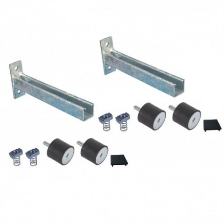 WALL MOUNT BRACKET KIT - WMB001