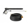 ACCESSORY KIT - PRESSURE WASHER - VTPAKIT5 fits Torrent Range, DD & GB Range, VTUF110 & VTUF240.