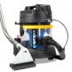 V-TUF SPRAYEX 110v 21L Heavy-Duty Spray Extraction Carpet & Upholstery Cleaner