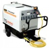 FRANK FH1021 HOT PRESSURE WASHER 415V